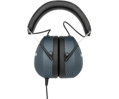 Būgnininko ausinės Vic-Firth SIH3