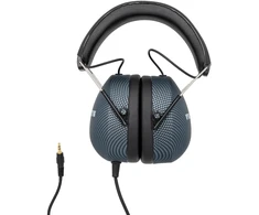 Būgnininko ausinės Vic-Firth SIH3