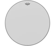 Būgno plastikas Remo Ambassador Coated 20" BR-1120-00