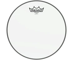 Būgno plastikas Remo Emperor Clear 14" BE-0314-00
