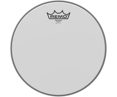 Būgno plastikas Remo Emperor Coated 14" BE-0114-00