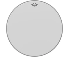 Būgno plastikas Remo Emperor Coated 22" BB-1122-00