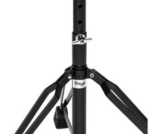 Būgnų kėdutė Stagg DT-32BK