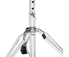 Būgnų kėdutė Stagg DT-32CR