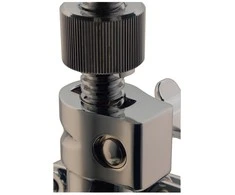 Būgnų kėdutė Stagg DT-52R