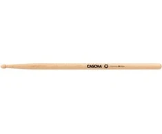Būgnų lazdelės Cascha 5A Maple HH 2032