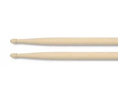 Būgnų lazdelės D-Sticks 5A Hickory