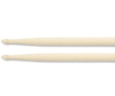 Būgnų lazdelės D-Sticks 5B Hickory