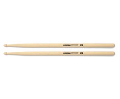 Būgnų lazdelės Rohema Classic 5A