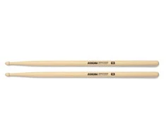 Būgnų lazdelės Rohema Classic 5A