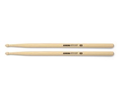 Būgnų lazdelės Rohema Classic 5B