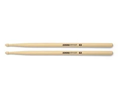 Būgnų lazdelės Rohema Classic 5B