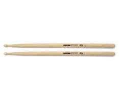 Būgnų lazdelės Rohema Extreme 5AX