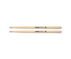 Būgnų lazdelės Rohema Junior Sticks