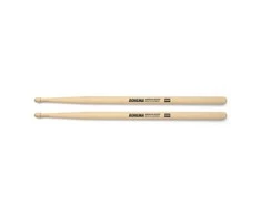 Būgnų lazdelės Rohema Junior Sticks