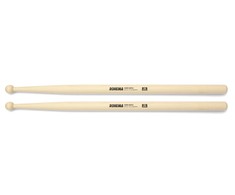 Būgnų lazdelės Rohema Pad Sticks