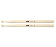 Būgnų lazdelės Rohema Pad Sticks
