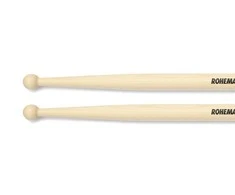 Būgnų lazdelės Rohema Pad Sticks