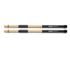 Būgnų lazdelės Rohema Professional - Maple