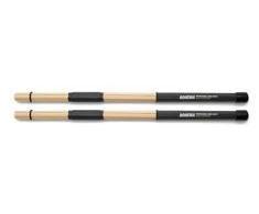 Būgnų lazdelės Rohema Professional - Maple