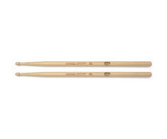 Būgnų lazdelės Rohema Start Sticks