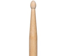 Būgnų lazdelės Stagg SM5B
