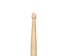 Būgnų lazdelės Stagg SM7A