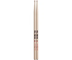 Būgnų lazdelės Vic Firth 5A