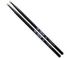 Būgnų lazdelės Vic Firth 5AB