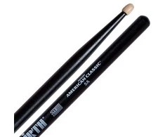 Būgnų lazdelės Vic Firth 5AB