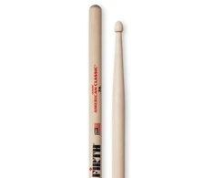 Būgnų lazdelės Vic Firth 7A