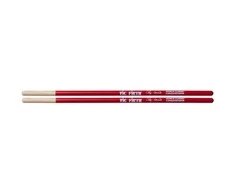 Būgnų lazdelės Vic Firth SAA