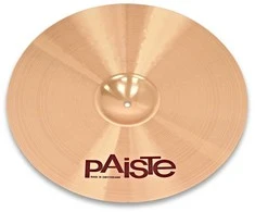 Būgnų lėkščių komplektas Paiste PST 7 Medium Universal (14/16/20)