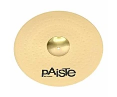 Būgnų lėkštė Paiste 101 Brass Ride 20"