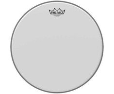 Būgnų plastikas Remo 14" Ambassador Coated BA011400