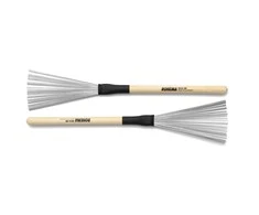 Būgnų šluotelės Rohema JB 1 - Hickory