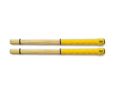 Būgnų šluotelės Rohema Straw - European