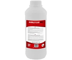 Burbulų skystis BoomTone DJ Bubble Fluid 1L