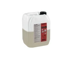 Burbulų skystis Eurolite 5l Bubble Concentrate