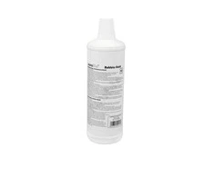 Burbulų skystis EUROLITE Bubble Fluid 1L