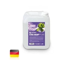 Cameo Dūmų skystis Xtra Heavy 5L