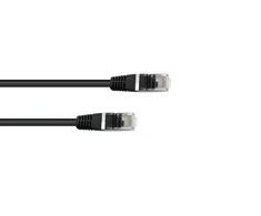 CAT5 tinklo kabelis OMNITRONIC 30222050 1m
