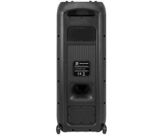 Boomtone Dj Nešiojama akumuliatorinė garso sistema Boomtone Master 900