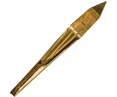 Dambrelis Danmoi Terre 38540085