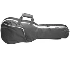 Dėklas 1/2 ak. gitarai Stagg STB-10 W2