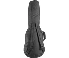 Dėklas 3/4 gitarai Stagg STB-10 W3