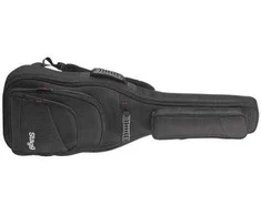 Dėklas 4/4 klasikinei gitarai Stagg STB-NDURA 25 C
