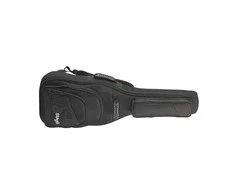 Dėklas 4/4 klasikinei gitarai Stagg STB-NDURA 25 C