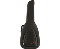 Dėklas ak. gitarai Fender FA610 DREADNOUGHT
