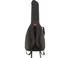 Dėklas ak. gitarai Fender FA610 DREADNOUGHT
